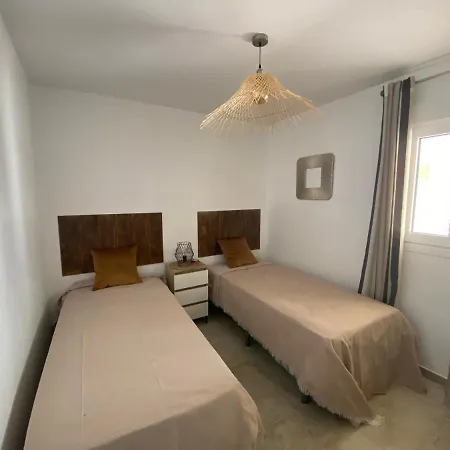 Lannister - Azulenacalpe Willa Calpe