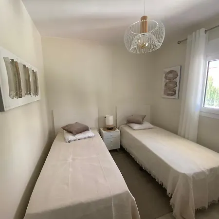 Lannister - Azulenacalpe * Κάλπε