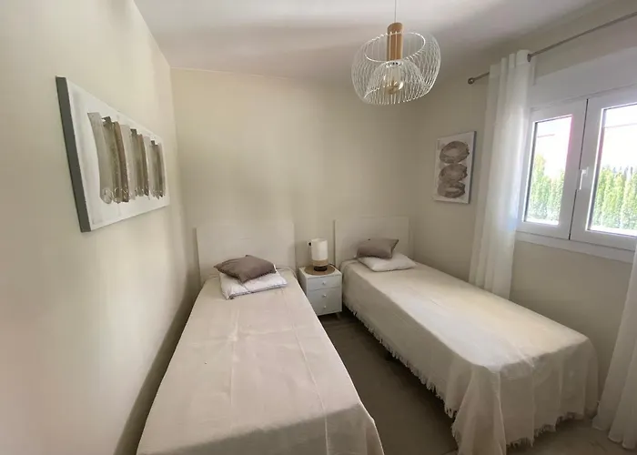 Lannister - Azulenacalpe * Κάλπε