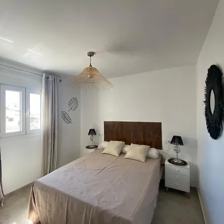 Villa Lannister - Azulenacalpe Calpe