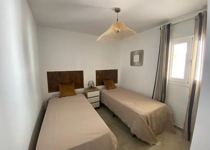 Lannister - Azulenacalpe Villa Calp